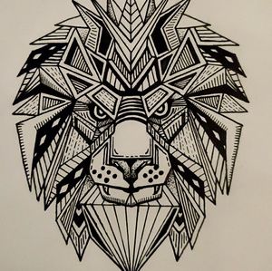 Meet your Posher, Ian